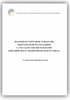 Взаимная торговля товарами Кыргызской Республики с государствами-членами Евразийского экономического союза (бюллетень)